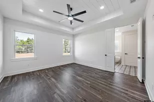 18235 County Rd 295, Arp, TX 75750 - Photo 17