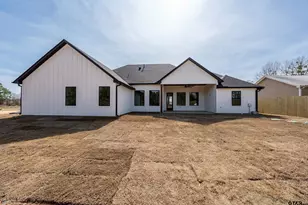 18235 County Rd 295, Arp, TX 75750 - Photo 37