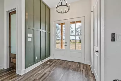 18235 County Road 295, Arp, TX 75750 - Photo 5