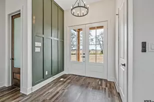 18235 County Rd 295, Arp, TX 75750 - Photo 5