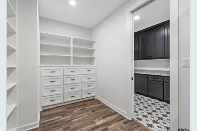 18235 County Road 295, Arp, TX 75750 - Photo 23