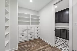 18235 County Rd 295, Arp, TX 75750 - Photo 23