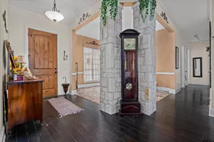 12170 Copper Ct, Tyler, TX 75706 - Photo 7