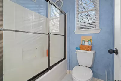 12170 Copper Ct, Tyler, TX 75706 - Photo 25