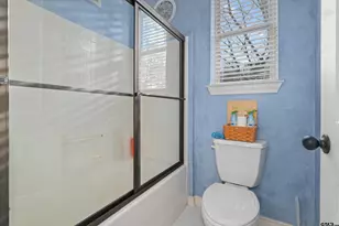 12170 Copper Ct, Tyler, TX 75706 - Photo 25