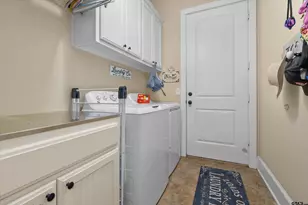 12170 Copper Ct, Tyler, TX 75706 - Photo 27