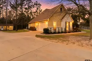 12170 Copper Ct, Tyler, TX 75706 - Photo 3