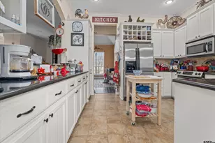 12170 Copper Ct, Tyler, TX 75706 - Photo 11