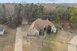 12170 Copper Ct, Tyler, TX 75706 - Photo 29