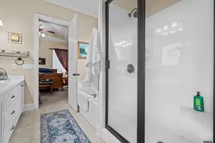 12170 Copper Ct, Tyler, TX 75706 - Photo 23