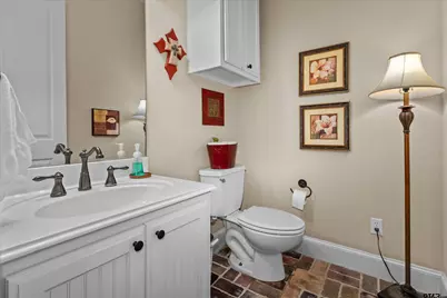 12170 Copper Ct, Tyler, TX 75706 - Photo 17