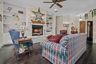 12170 Copper Ct, Tyler, TX 75706 - Photo 11