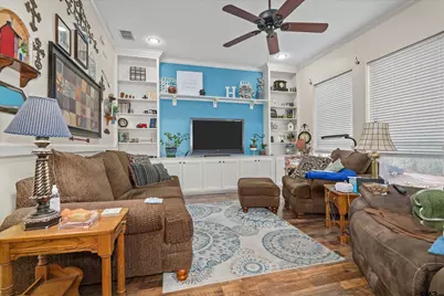 12170 Copper Ct, Tyler, TX 75706 - Photo 15