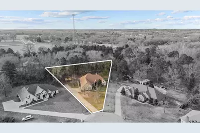 12170 Copper Ct, Tyler, TX 75706 - Photo 35