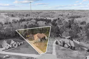 12170 Copper Ct, Tyler, TX 75706 - Photo 35