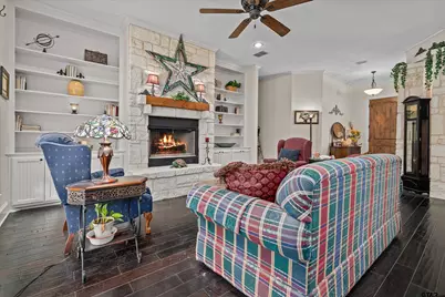 12170 Copper Ct, Tyler, TX 75706 - Photo 9