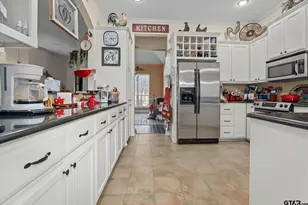 12170 Copper Ct, Tyler, TX 75706 - Photo 13