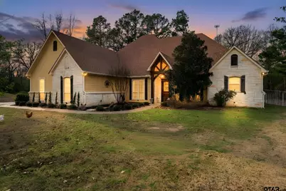 12170 Copper Ct, Tyler, TX 75706 - Photo 1