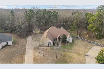 12170 Copper Ct, Tyler, TX 75706 - Photo 31