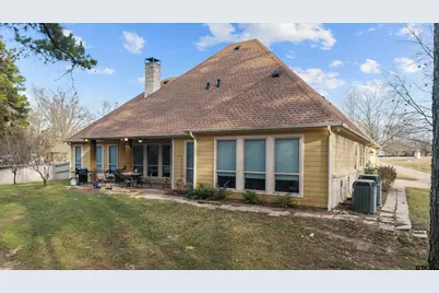 12170 Copper Ct, Tyler, TX 75706 - Photo 5