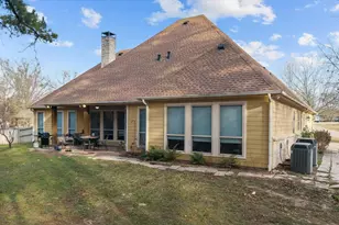 12170 Copper Ct, Tyler, TX 75706 - Photo 5