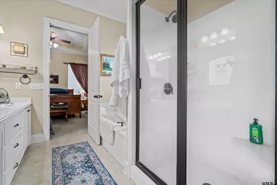 12170 Copper Ct, Tyler, TX 75706 - Photo 21