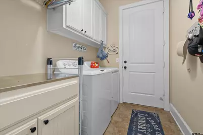 12170 Copper Ct, Tyler, TX 75706 - Photo 29