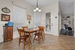 12170 Copper Ct, Tyler, TX 75706 - Photo 15