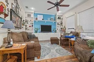 12170 Copper Ct, Tyler, TX 75706 - Photo 17