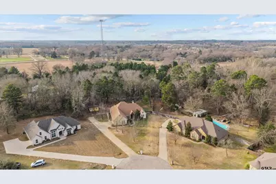 12170 Copper Ct, Tyler, TX 75706 - Photo 31