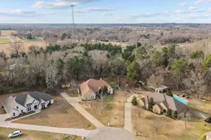 12170 Copper Ct, Tyler, TX 75706 - Photo 31