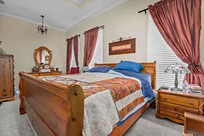 12170 Copper Ct, Tyler, TX 75706 - Photo 19