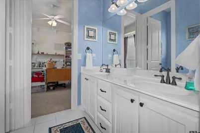 12170 Copper Ct, Tyler, TX 75706 - Photo 25