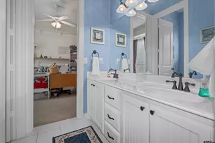 12170 Copper Ct, Tyler, TX 75706 - Photo 25