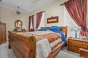 12170 Copper Ct, Tyler, TX 75706 - Photo 21