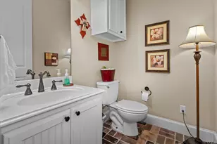 12170 Copper Ct, Tyler, TX 75706 - Photo 19