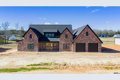 13827 Luka Lane, Tyler, TX 75704 - Photo 19