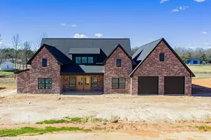 13827 Luka Ln, Tyler, TX 75704 - Photo 19