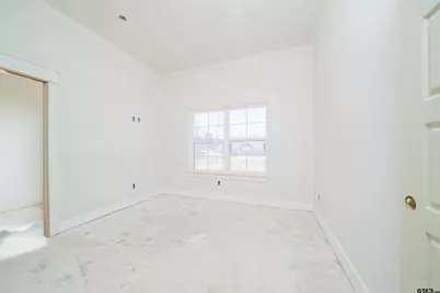 13827 Luka Lane, Tyler, TX 75704 - Photo 9