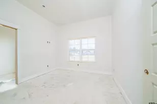 13827 Luka Ln, Tyler, TX 75704 - Photo 9