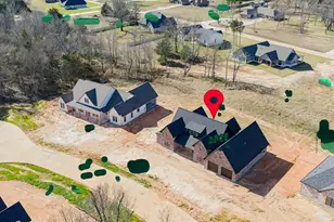 13827 Luka Ln, Tyler, TX 75704 - Photo 21