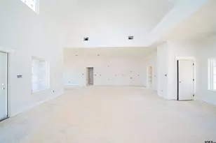 13827 Luka Ln, Tyler, TX 75704 - Photo 3