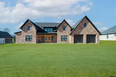 13827 Luka Lane, Tyler, TX 75704 - Photo 1