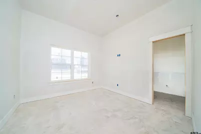 13827 Luka Lane, Tyler, TX 75704 - Photo 13