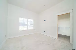 13827 Luka Ln, Tyler, TX 75704 - Photo 13