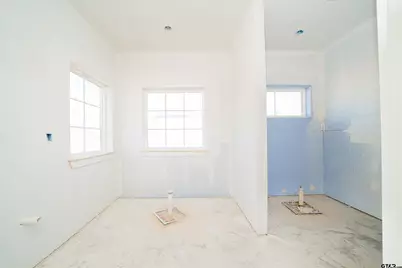 13827 Luka Lane, Tyler, TX 75704 - Photo 5