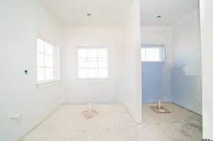 13827 Luka Ln, Tyler, TX 75704 - Photo 5