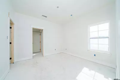 13827 Luka Lane, Tyler, TX 75704 - Photo 11