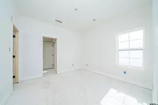 13827 Luka Ln, Tyler, TX 75704 - Photo 11