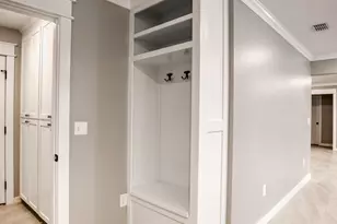 113 Montgomery St, Elkhart, TX 75839 - Photo 13